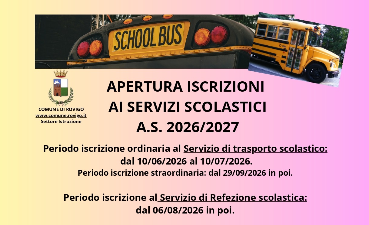 locandina avviso apertura iscrizioni.jpg