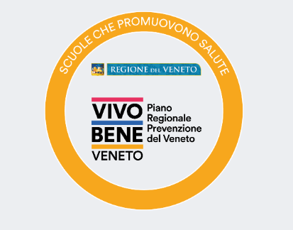 Scuole salute.png