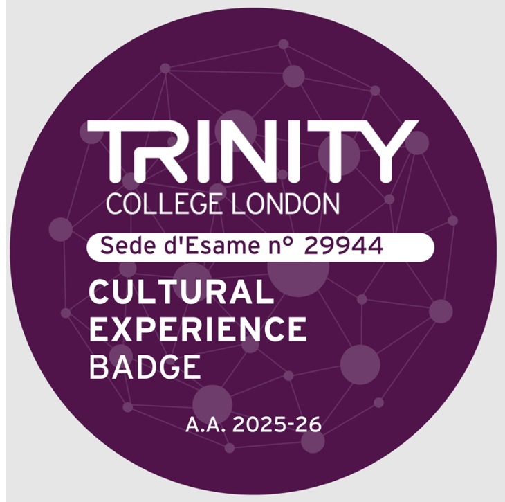 TRINITY.jpg