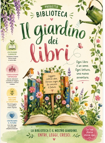 il giardino dei libri.jpg