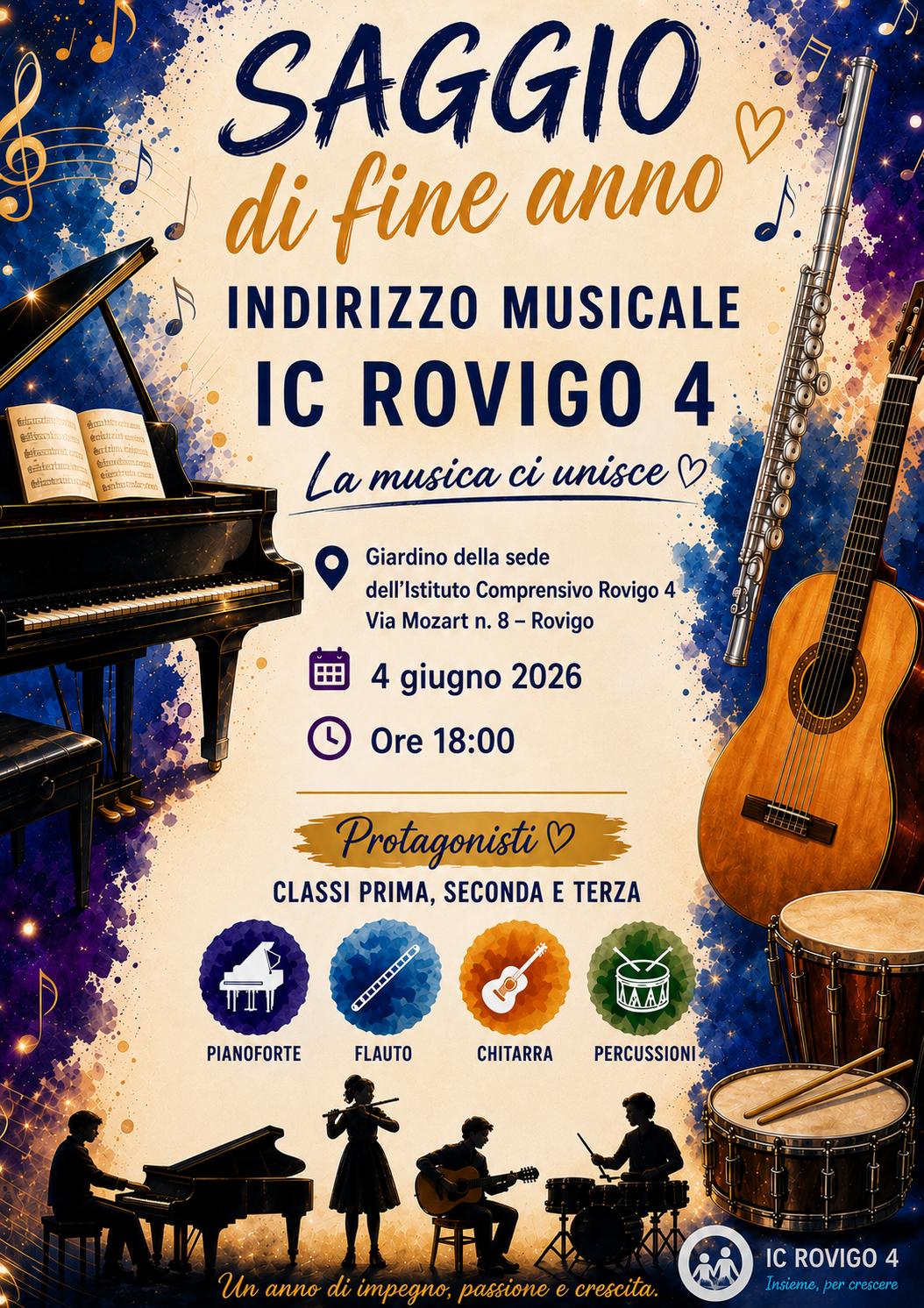 SAGGIO INDIRIZZO MUSICALE.png