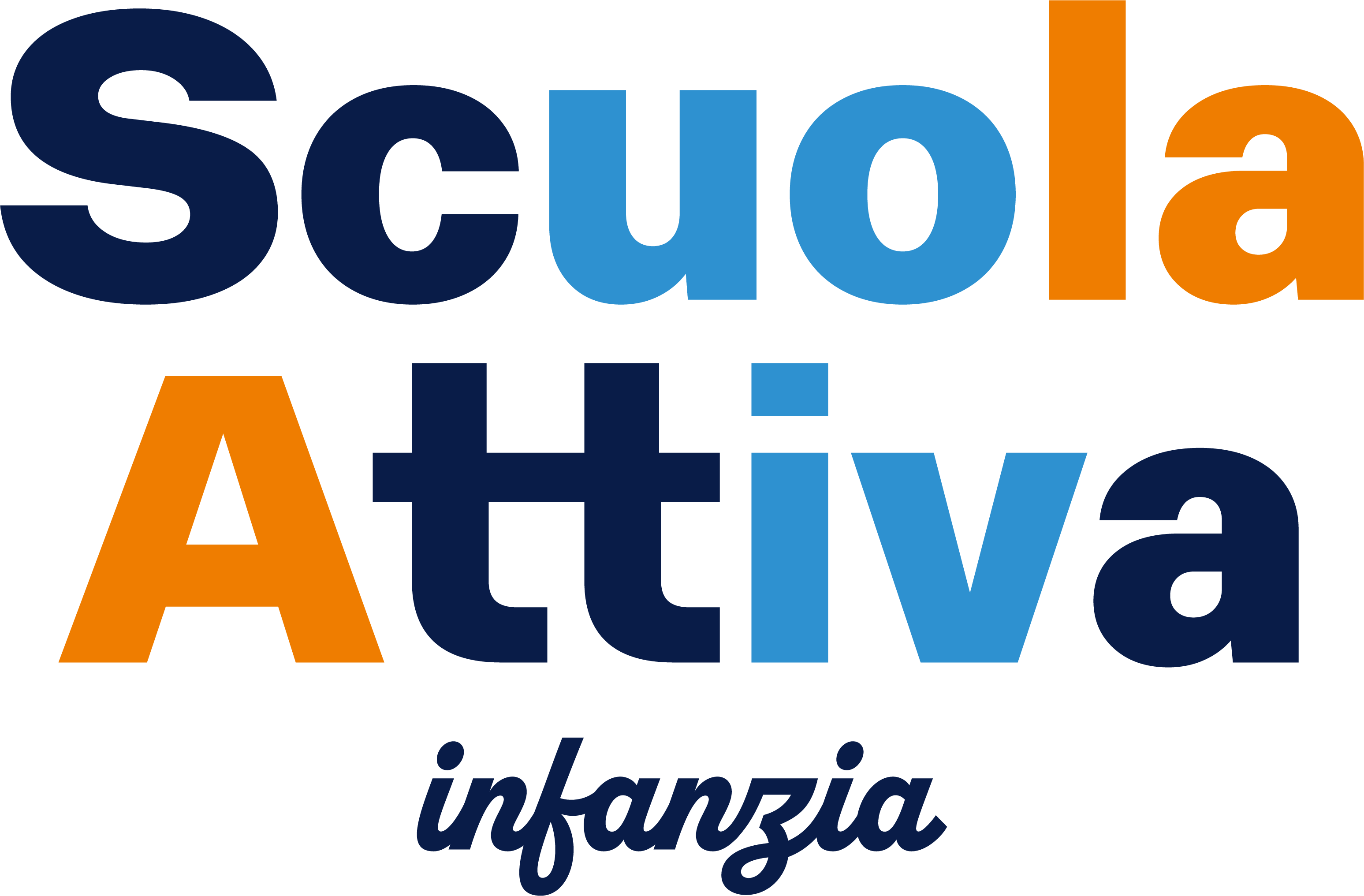 logoscuola attiva-infanzia.png