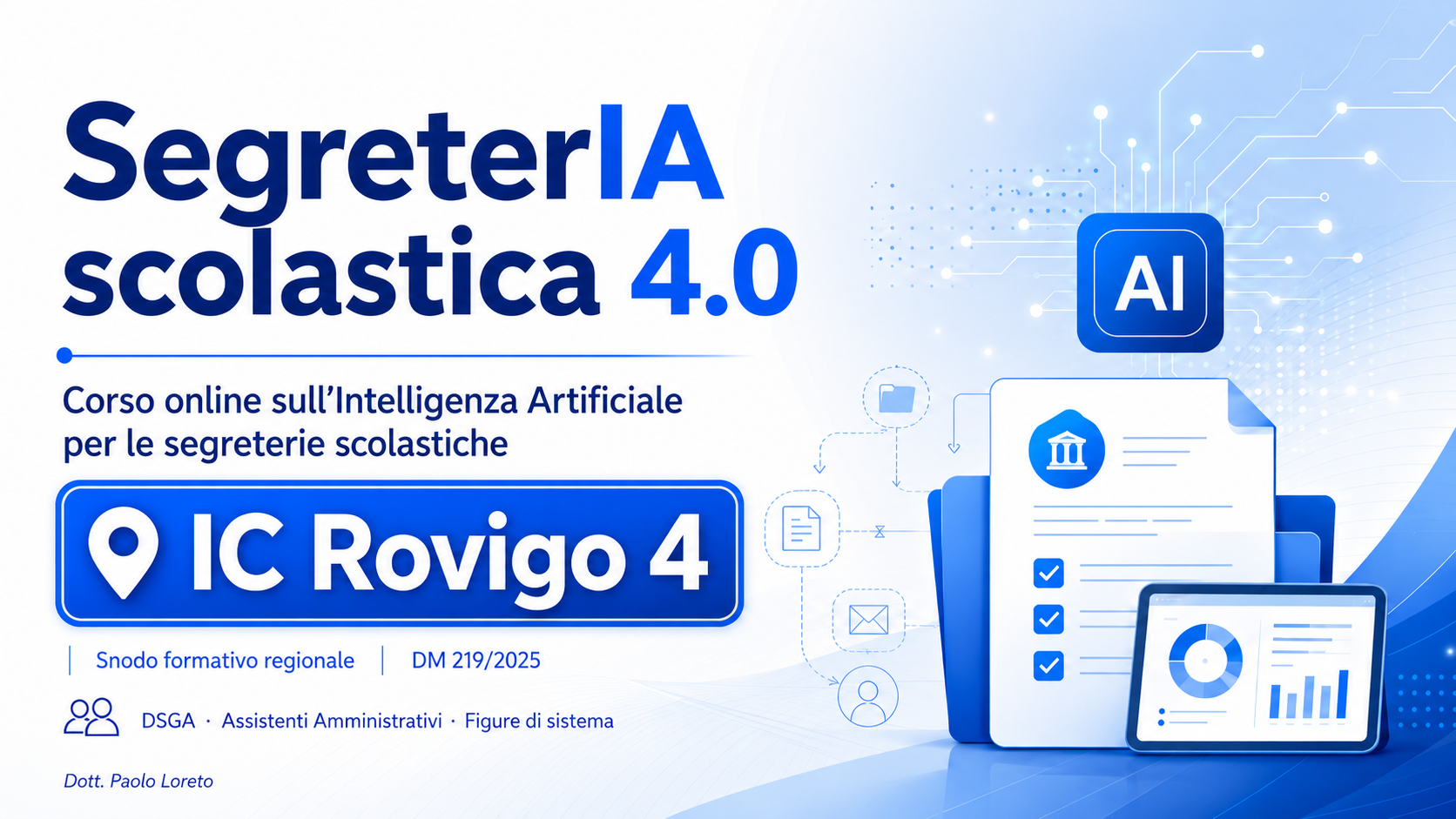 Notizia corso ia dm219.png