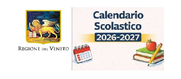 veneto 3.jpg