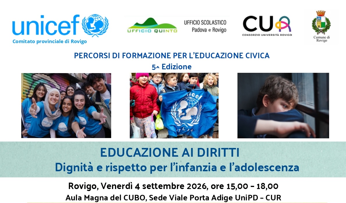 Locandina - PERCORSI DI FORMAZIONE.jpg