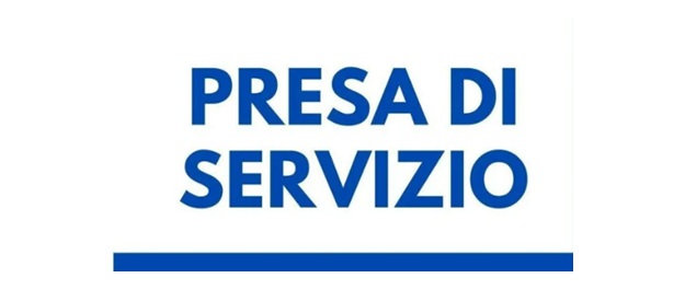 presa.jpg