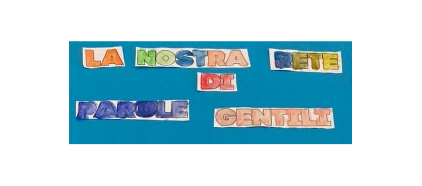 Senza titolo.png