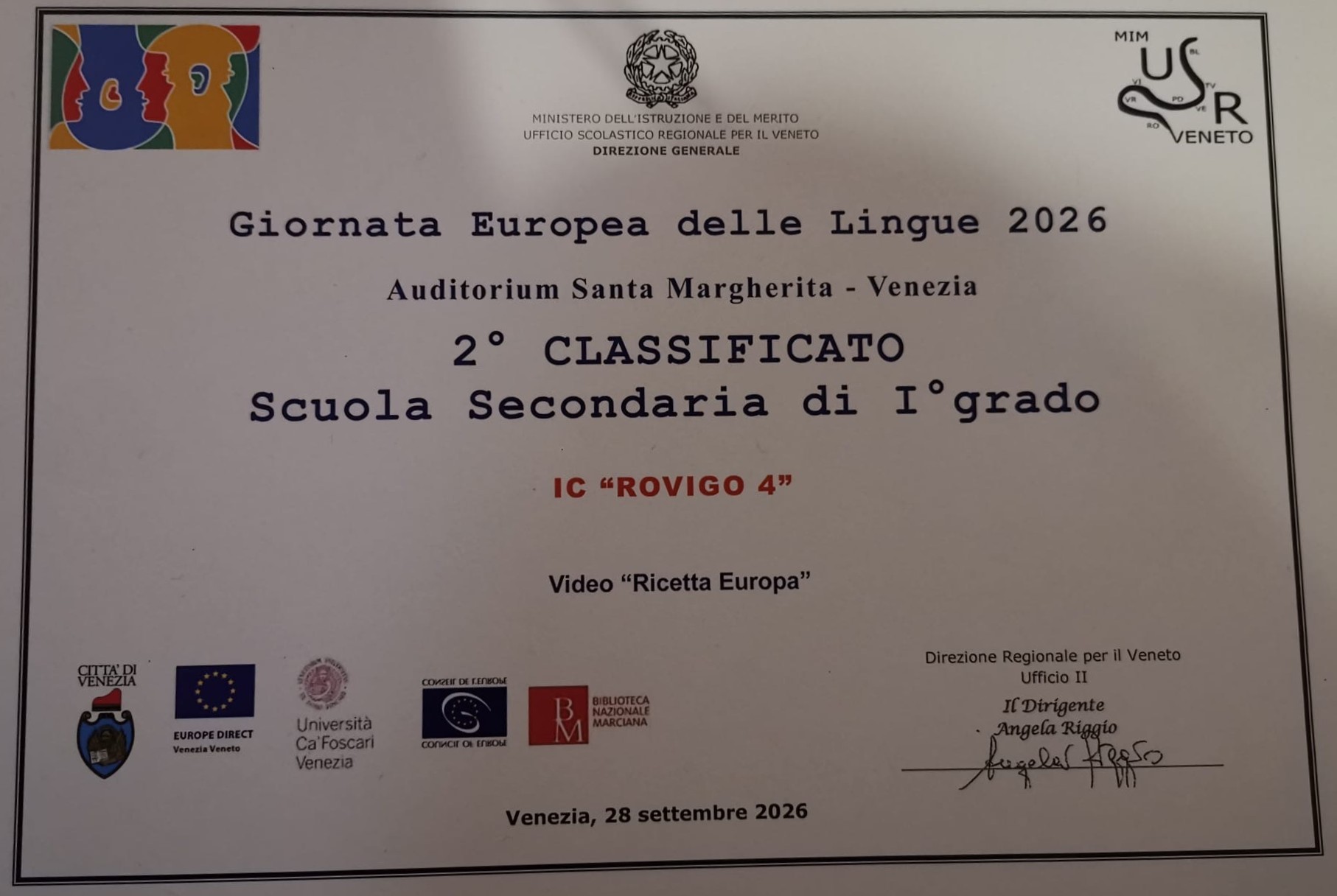 NUOVO ATTESTATO.jpg