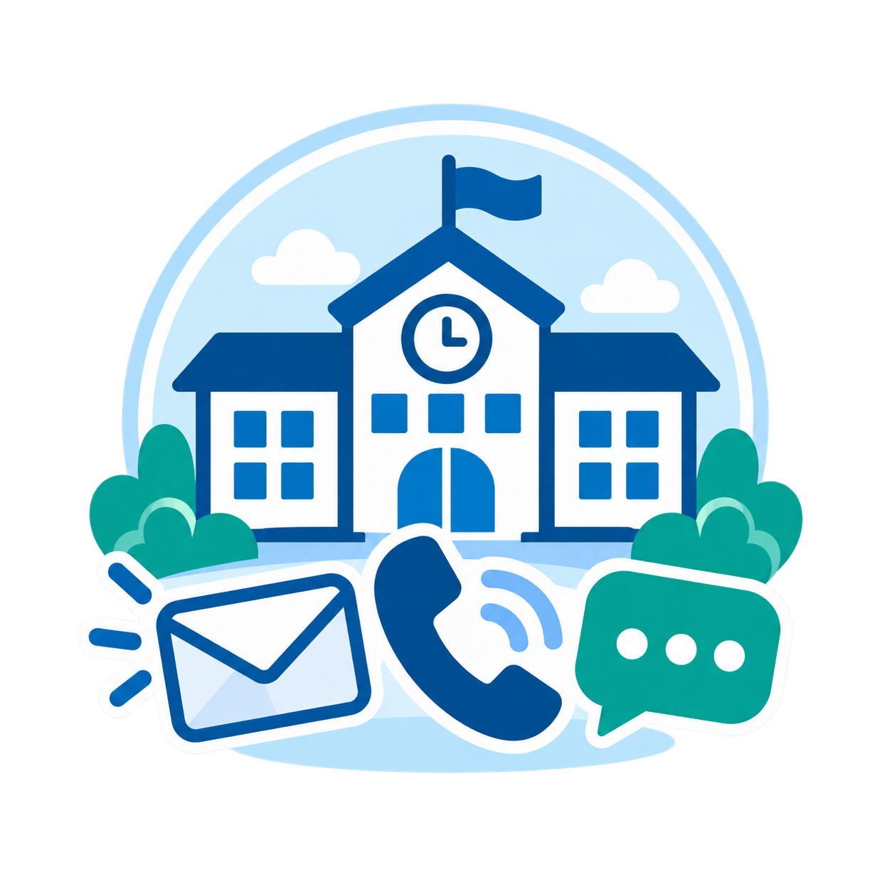logo-service