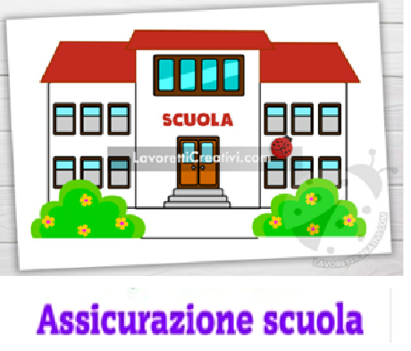 logo della repubblica italiana