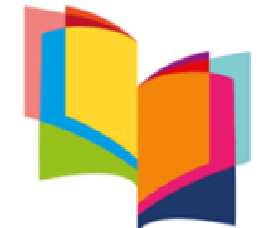logo della repubblica italiana
