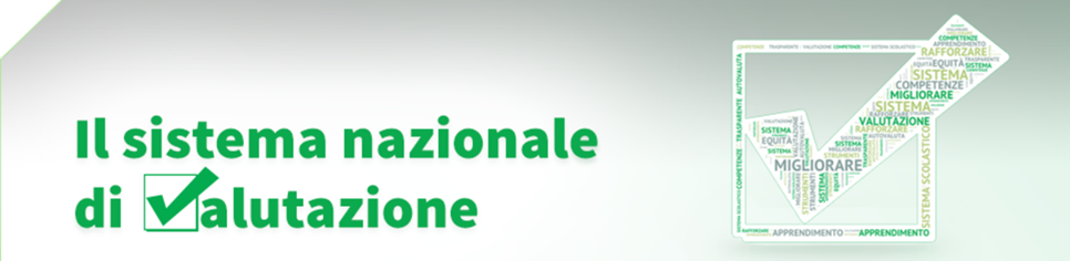 logo della repubblica italiana