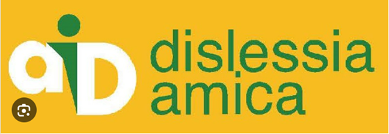 logo della repubblica italiana