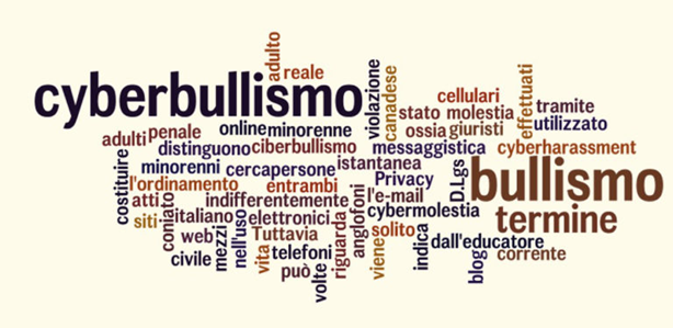 logo della repubblica italiana