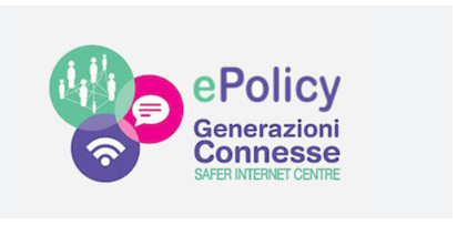logo della repubblica italiana