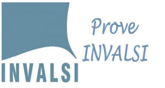 logo della repubblica italiana