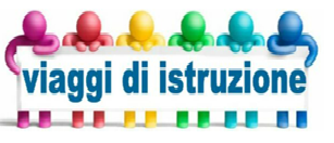 logo della repubblica italiana