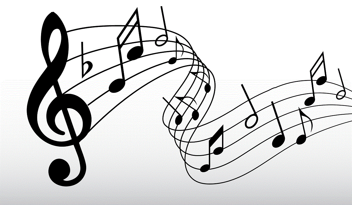 note-musicali.gif